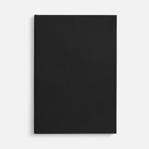 Ежедневник Flat Light, недатированный; - купить бизнесс-сувениры в Воронеже