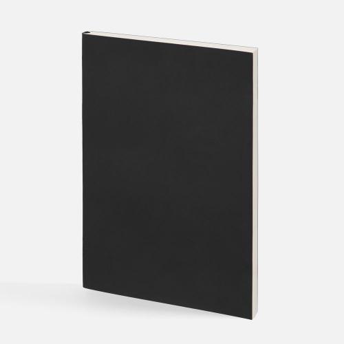 Ежедневник Flat Light, недатированный; - купить необычные сувениры в Воронеже