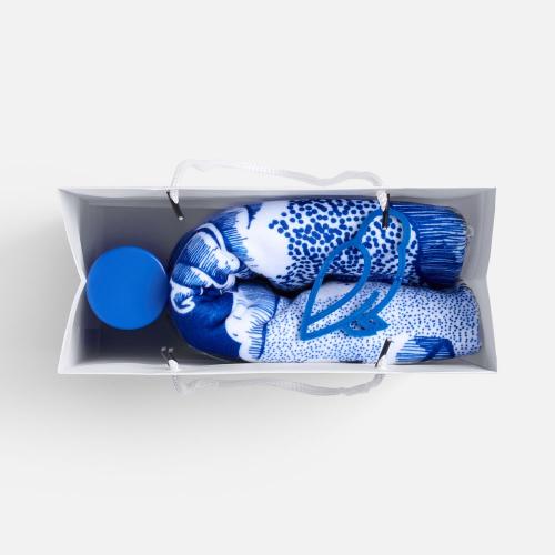 Набор «Год чудес»; - купить необычные подарки в Воронеже