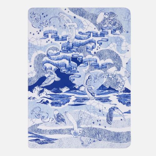 Набор «Год чудес»; - купить необычные сувениры в Воронеже