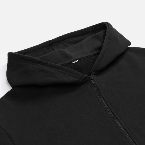 Толстовка унисекс оверсайз Sartoro; - купить необычные сувениры в Воронеже