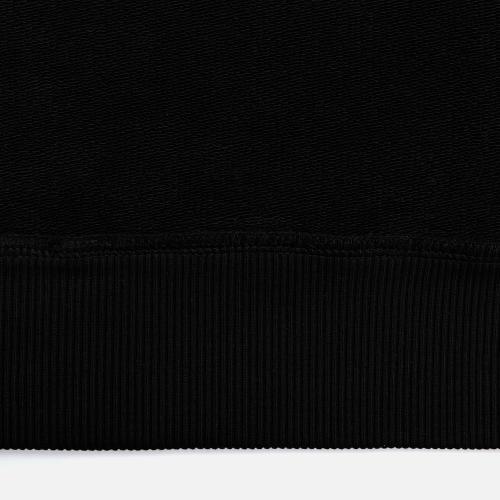 Толстовка унисекс оверсайз Sartoro; - купить подарки с логотипом в Воронеже