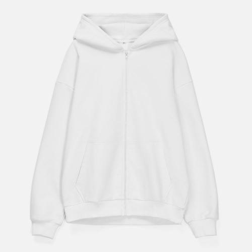 Толстовка унисекс оверсайз Sartoro; - купить бизнесс-сувениры в Воронеже