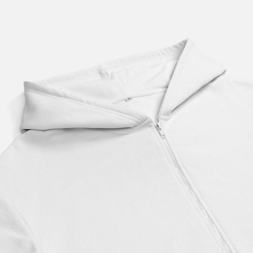 Толстовка унисекс оверсайз Sartoro; - купить необычные сувениры в Воронеже