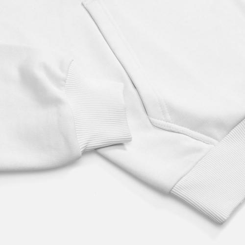 Толстовка унисекс оверсайз Sartoro; - купить именные сувениры в Воронеже