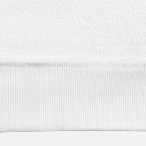 Толстовка унисекс оверсайз Sartoro; - купить подарки с логотипом в Воронеже