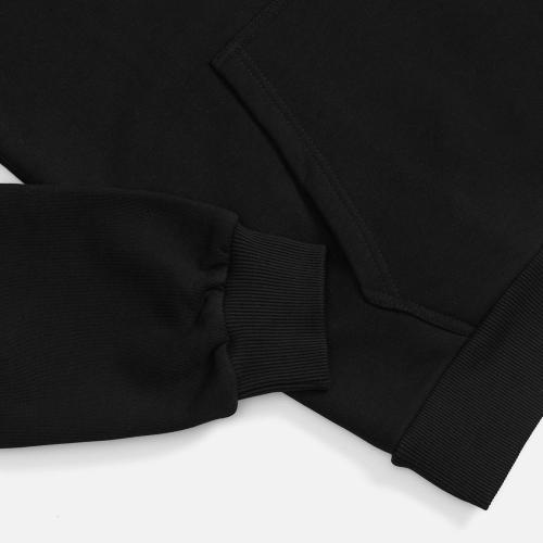 Худи унисекс оверсайз Daylero; - купить необычные сувениры в Воронеже