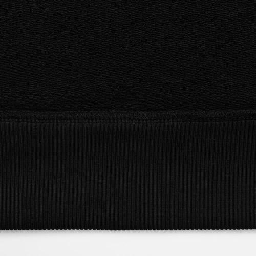 Худи унисекс оверсайз Daylero; - купить именные сувениры в Воронеже