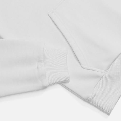 Худи унисекс оверсайз Daylero; - купить необычные сувениры в Воронеже