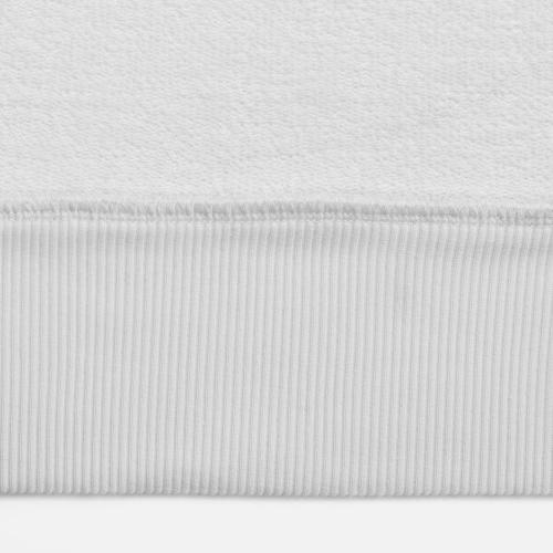 Худи унисекс оверсайз Daylero; - купить именные сувениры в Воронеже