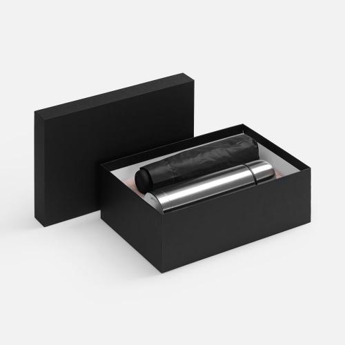 Коробка Capsie; - купить необычные подарки в Воронеже