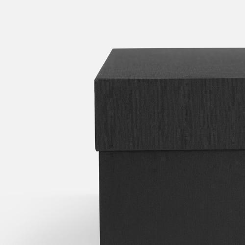 Коробка Capsie; - купить необычные сувениры в Воронеже