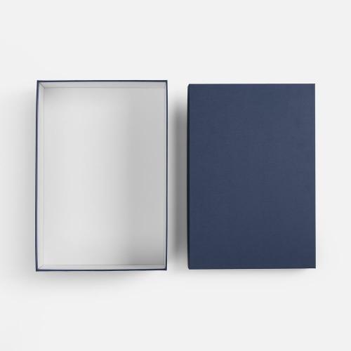 Коробка Capsie; - купить именные сувениры в Воронеже