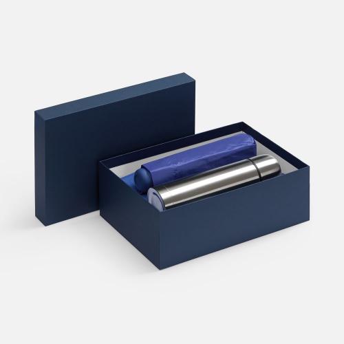 Коробка Capsie; - купить необычные подарки в Воронеже