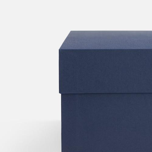 Коробка Capsie; - купить необычные сувениры в Воронеже