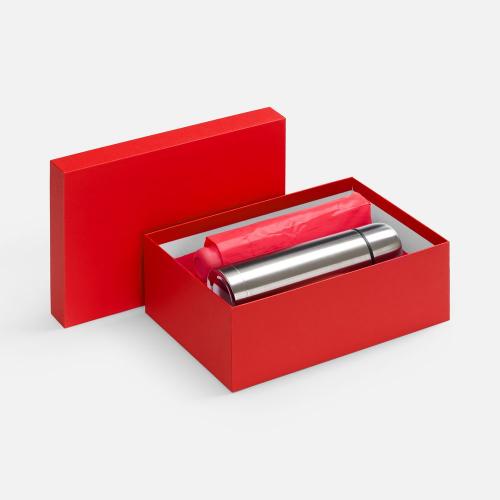 Коробка Capsie; - купить необычные подарки в Воронеже