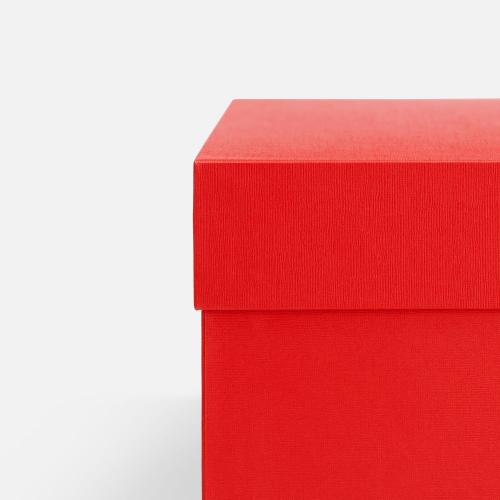 Коробка Capsie; - купить необычные сувениры в Воронеже