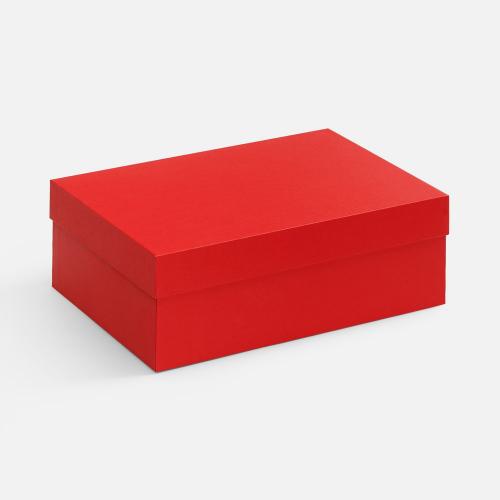 Коробка Capsie; - купить бизнесс-сувениры в Воронеже