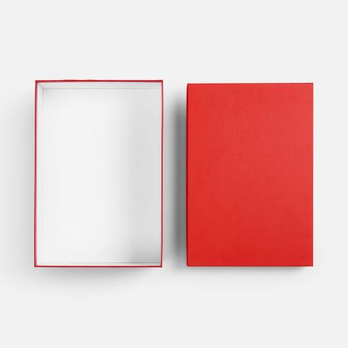 Коробка Capsie; - купить именные сувениры в Воронеже