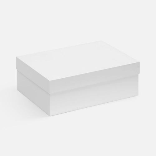 ; - купить бизнесс-сувениры в Воронеже