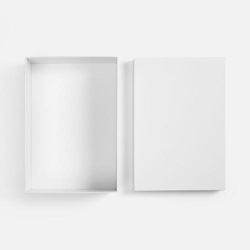 ; - купить именные сувениры в Воронеже