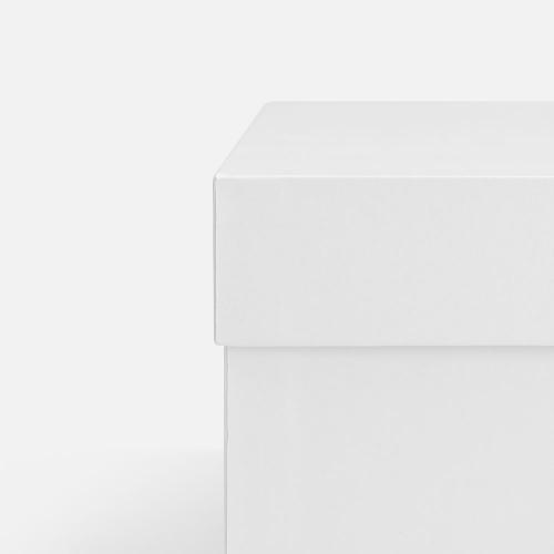 ; - купить необычные сувениры в Воронеже