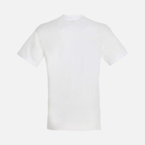 Футболка унисекс Titan; - купить необычные подарки в Воронеже