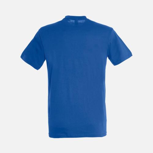 Футболка унисекс Titan; - купить необычные подарки в Воронеже