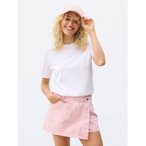 Футболка унисекс Explorer; - купить именные сувениры в Воронеже