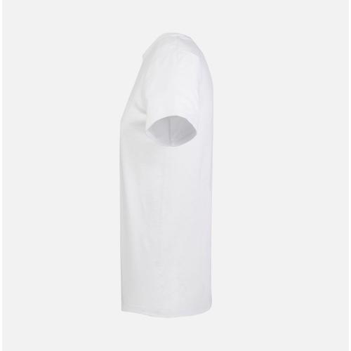 Футболка унисекс Explorer; - купить необычные сувениры в Воронеже