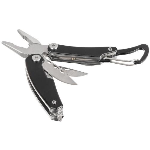 Набор Anycase; - купить необычные подарки в Воронеже