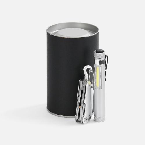 Набор Anycase; - купить бизнесс-сувениры в Воронеже