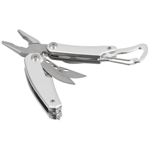 Набор Anycase; - купить необычные подарки в Воронеже