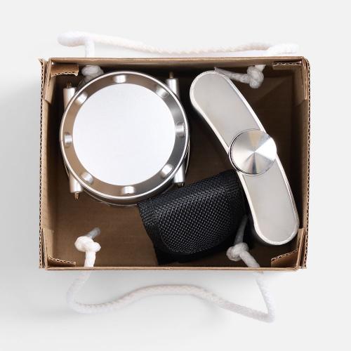 Набор Forestour; - купить необычные подарки в Воронеже