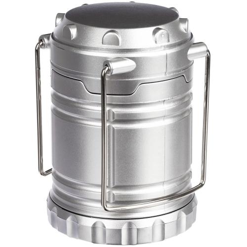 Набор Forestour; - купить подарки с логотипом в Воронеже