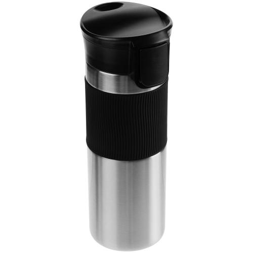 Набор Valoroso; - купить именные сувениры в Воронеже