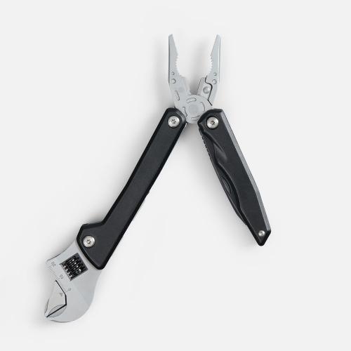 Набор Valoroso; - купить необычные сувениры в Воронеже