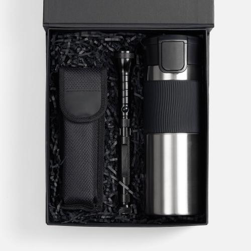 Набор Valoroso; - купить необычные подарки в Воронеже