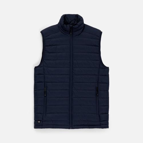 ; - купить бизнесс-сувениры в Воронеже