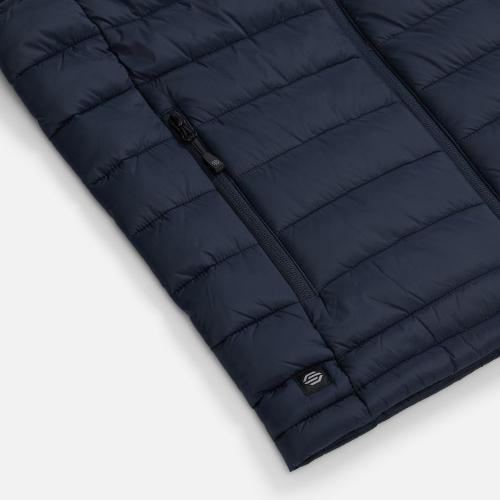 ; - купить необычные сувениры в Воронеже