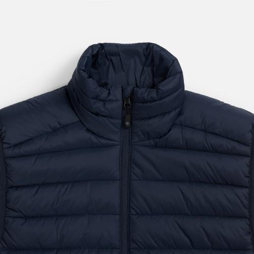 ; - купить именные сувениры в Воронеже