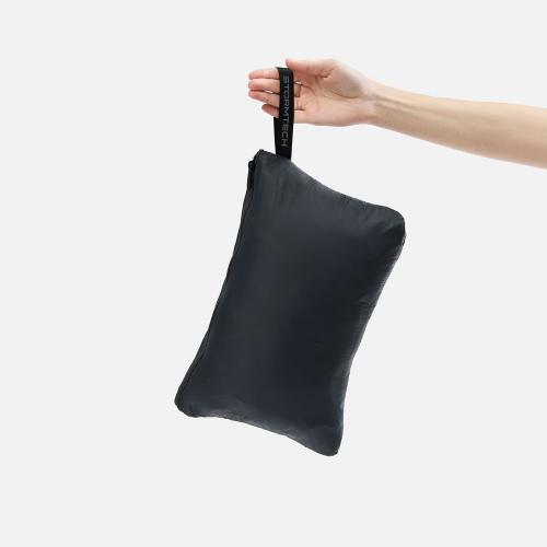 ; - купить подарки с логотипом в Воронеже