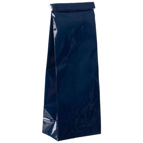 Набор «Сказка близко»; - купить именные сувениры в Воронеже