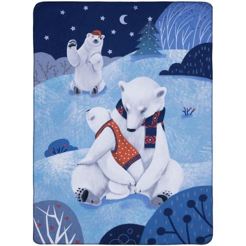 Набор «Сказка близко»; - купить необычные сувениры в Воронеже