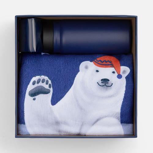 Набор «Сказка близко»; - купить необычные подарки в Воронеже