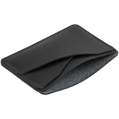 Набор inStream Maxi; - купить именные сувениры в Воронеже