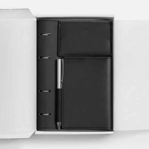 Набор inStream Maxi; - купить необычные подарки в Воронеже