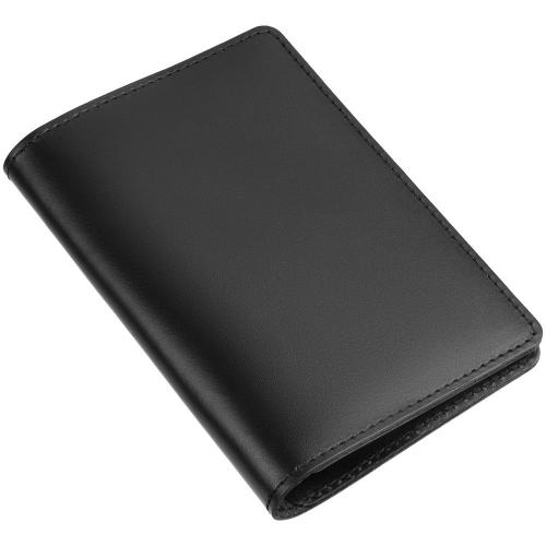 Набор inStream Maxi; - купить подарки с логотипом в Воронеже