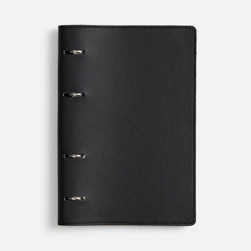 Набор inStream Maxi; - купить необычные сувениры в Воронеже