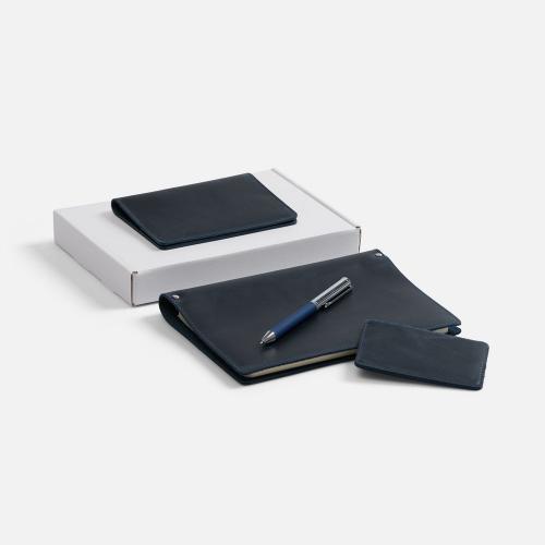 Набор inStream Maxi; - купить бизнесс-сувениры в Воронеже